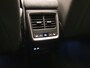 Skoda Enyaq 85 Business Edition Panoramadak, Winterpakket, Memory