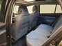 Skoda Enyaq 85 Business Edition Panoramadak, Winterpakket, Memory