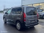 Citroën Berlingo XL 1.2 PureTech Shine