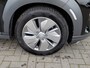 Hyundai Kona Electric EV 64kWh SOH 100% Warmtepomp Adap.Cruise Apple Carplay Android Auto Navi Camera Pdc Fashion Privacy Glas Blind Spot Lane Assist Origineel Nederlandse Auto