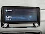 Hyundai Kona Electric EV 64kWh SOH 100% Warmtepomp Adap.Cruise Apple Carplay Android Auto Navi Camera Pdc Fashion Privacy Glas Blind Spot Lane Assist Origineel Nederlandse Auto