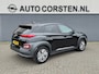 Hyundai Kona Electric EV 64kWh SOH 100% Warmtepomp Adap.Cruise Apple Carplay Android Auto Navi Camera Pdc Fashion Privacy Glas Blind Spot Lane Assist Origineel Nederlandse Auto