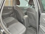 Hyundai Kona Electric EV 64kWh SOH 100% Warmtepomp Adap.Cruise Apple Carplay Android Auto Navi Camera Pdc Fashion Privacy Glas Blind Spot Lane Assist Origineel Nederlandse Auto