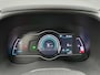 Hyundai Kona Electric EV 64kWh SOH 100% Warmtepomp Adap.Cruise Apple Carplay Android Auto Navi Camera Pdc Fashion Privacy Glas Blind Spot Lane Assist Origineel Nederlandse Auto
