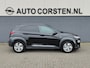 Hyundai Kona Electric EV 64kWh SOH 100% Warmtepomp Adap.Cruise Apple Carplay Android Auto Navi Camera Pdc Fashion Privacy Glas Blind Spot Lane Assist Origineel Nederlandse Auto