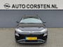 Hyundai Kona Electric EV 64kWh SOH 100% Warmtepomp Adap.Cruise Apple Carplay Android Auto Navi Camera Pdc Fashion Privacy Glas Blind Spot Lane Assist Origineel Nederlandse Auto