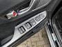 Hyundai Kona Electric EV 64kWh SOH 100% Warmtepomp Adap.Cruise Apple Carplay Android Auto Navi Camera Pdc Fashion Privacy Glas Blind Spot Lane Assist Origineel Nederlandse Auto