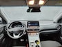 Hyundai Kona Electric EV 64kWh SOH 100% Warmtepomp Adap.Cruise Apple Carplay Android Auto Navi Camera Pdc Fashion Privacy Glas Blind Spot Lane Assist Origineel Nederlandse Auto