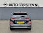 Hyundai Kona Electric EV 64kWh SOH 100% Warmtepomp Adap.Cruise Apple Carplay Android Auto Navi Camera Pdc Fashion Privacy Glas Blind Spot Lane Assist Origineel Nederlandse Auto