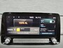 Hyundai Kona Electric EV 64kWh SOH 100% Warmtepomp Adap.Cruise Apple Carplay Android Auto Navi Camera Pdc Fashion Privacy Glas Blind Spot Lane Assist Origineel Nederlandse Auto