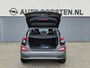 Hyundai Kona Electric EV 64kWh SOH 100% Warmtepomp Adap.Cruise Apple Carplay Android Auto Navi Camera Pdc Fashion Privacy Glas Blind Spot Lane Assist Origineel Nederlandse Auto