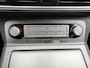 Hyundai Kona Electric EV 64kWh SOH 100% Warmtepomp Adap.Cruise Apple Carplay Android Auto Navi Camera Pdc Fashion Privacy Glas Blind Spot Lane Assist Origineel Nederlandse Auto