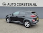 Hyundai Kona Electric EV 64kWh SOH 100% Warmtepomp Adap.Cruise Apple Carplay Android Auto Navi Camera Pdc Fashion Privacy Glas Blind Spot Lane Assist Origineel Nederlandse Auto