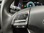 Hyundai Kona Electric EV 64kWh SOH 100% Warmtepomp Adap.Cruise Apple Carplay Android Auto Navi Camera Pdc Fashion Privacy Glas Blind Spot Lane Assist Origineel Nederlandse Auto