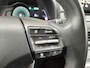 Hyundai Kona Electric EV 64kWh SOH 100% Warmtepomp Adap.Cruise Apple Carplay Android Auto Navi Camera Pdc Fashion Privacy Glas Blind Spot Lane Assist Origineel Nederlandse Auto