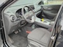 Hyundai Kona Electric EV 64kWh SOH 100% Warmtepomp Adap.Cruise Apple Carplay Android Auto Navi Camera Pdc Fashion Privacy Glas Blind Spot Lane Assist Origineel Nederlandse Auto