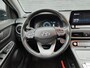 Hyundai Kona Electric EV 64kWh SOH 100% Warmtepomp Adap.Cruise Apple Carplay Android Auto Navi Camera Pdc Fashion Privacy Glas Blind Spot Lane Assist Origineel Nederlandse Auto