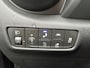 Hyundai Kona Electric EV 64kWh SOH 100% Warmtepomp Adap.Cruise Apple Carplay Android Auto Navi Camera Pdc Fashion Privacy Glas Blind Spot Lane Assist Origineel Nederlandse Auto