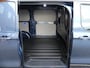 Ford Transit Custom 280 2.0 TDCI MARGE AUTO LED/Trekhaak/Camera/Adaptive cruise control