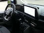 Ford Transit Custom 280 2.0 TDCI MARGE AUTO LED/Trekhaak/Camera/Adaptive cruise control
