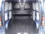Ford Transit Custom 280 2.0 TDCI MARGE AUTO LED/Trekhaak/Camera/Adaptive cruise control
