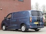 Ford Transit Custom 280 2.0 TDCI MARGE AUTO LED/Trekhaak/Camera/Adaptive cruise control