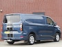 Ford Transit Custom 280 2.0 TDCI MARGE AUTO LED/Trekhaak/Camera/Adaptive cruise control