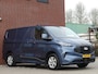 Ford Transit Custom 280 2.0 TDCI MARGE AUTO LED/Trekhaak/Camera/Adaptive cruise control