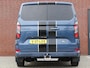 Ford Transit Custom 280 2.0 TDCI MARGE AUTO LED/Trekhaak/Camera/Adaptive cruise control
