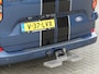 Ford Transit Custom 280 2.0 TDCI MARGE AUTO LED/Trekhaak/Camera/Adaptive cruise control
