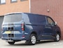 Ford Transit Custom 280 2.0 TDCI MARGE AUTO LED/Trekhaak/Camera/Adaptive cruise control