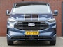 Ford Transit Custom 280 2.0 TDCI MARGE AUTO LED/Trekhaak/Camera/Adaptive cruise control