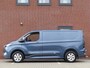 Ford Transit Custom 280 2.0 TDCI MARGE AUTO LED/Trekhaak/Camera/Adaptive cruise control