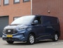 Ford Transit Custom 280 2.0 TDCI MARGE AUTO LED/Trekhaak/Camera/Adaptive cruise control