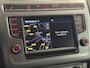 Volkswagen Polo 1.2 R-Line/Stoelverwarming/Parkeersensoren/Navi