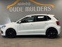 Volkswagen Polo 1.2 R-Line/Stoelverwarming/Parkeersensoren/Navi