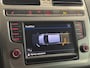 Volkswagen Polo 1.2 R-Line/Stoelverwarming/Parkeersensoren/Navi