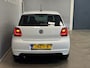 Volkswagen Polo 1.2 R-Line/Stoelverwarming/Parkeersensoren/Navi