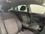 Volkswagen Polo 1.2 R-Line/Stoelverwarming/Parkeersensoren/Navi