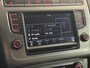 Volkswagen Polo 1.2 R-Line/Stoelverwarming/Parkeersensoren/Navi