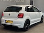Volkswagen Polo 1.2 R-Line/Stoelverwarming/Parkeersensoren/Navi