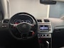 Volkswagen Polo 1.2 R-Line/Stoelverwarming/Parkeersensoren/Navi