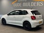 Volkswagen Polo 1.2 R-Line/Stoelverwarming/Parkeersensoren/Navi