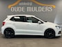 Volkswagen Polo 1.2 R-Line/Stoelverwarming/Parkeersensoren/Navi