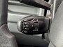 Citroën Jumpy bestel 1.5 BlueHDI 120 M Club