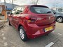 Dacia Sandero TCe 90 CVT GPF Comfort | AUTOMAAT | Parkeercamera | Trekhaak | Keyless Entry |