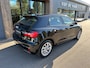 Audi A1 Sportback 30 TFSI 115pk S-tronic Advanced | Cruise | Camera | Carplay | Stoelverwarming | Rijklaar incl. garantie