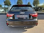 Audi A1 Sportback 30 TFSI 115pk S-tronic Advanced | Cruise | Camera | Carplay | Stoelverwarming | Rijklaar incl. garantie
