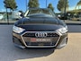 Audi A1 Sportback 30 TFSI 115pk S-tronic Advanced | Cruise | Camera | Carplay | Stoelverwarming | Rijklaar incl. garantie