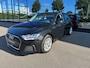 Audi A1 Sportback 30 TFSI 115pk S-tronic Advanced | Cruise | Camera | Carplay | Stoelverwarming | Rijklaar incl. garantie